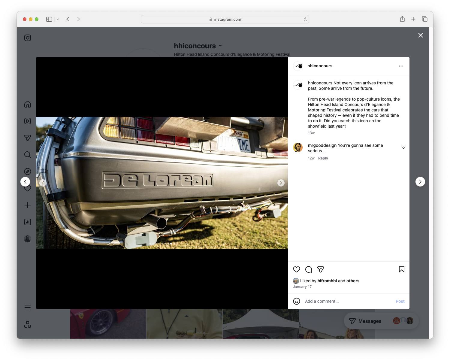 Screenshot 2026-04-18 at 9.50.11 PM.png