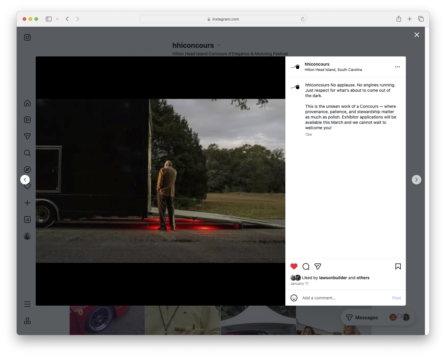 Screenshot 2026-04-18 at 9.50.17 PM.png