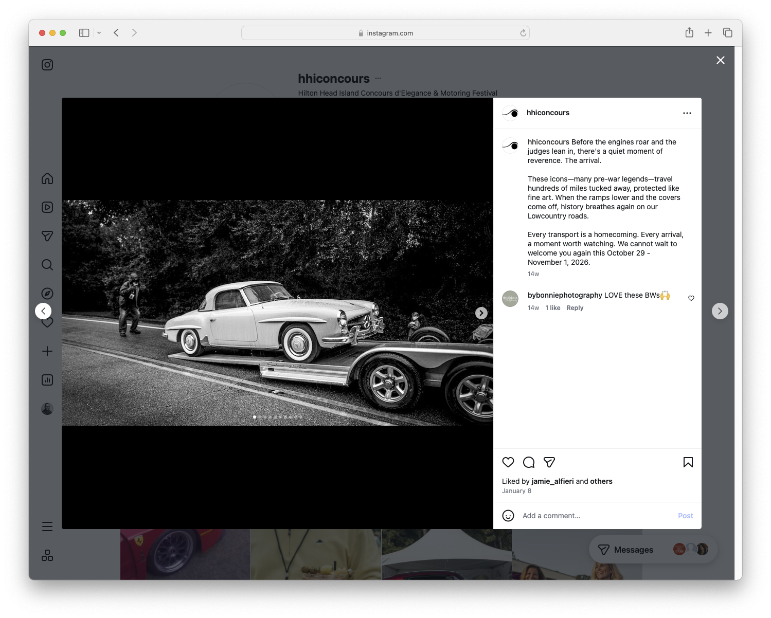 Screenshot 2026-04-18 at 9.50.29 PM.png