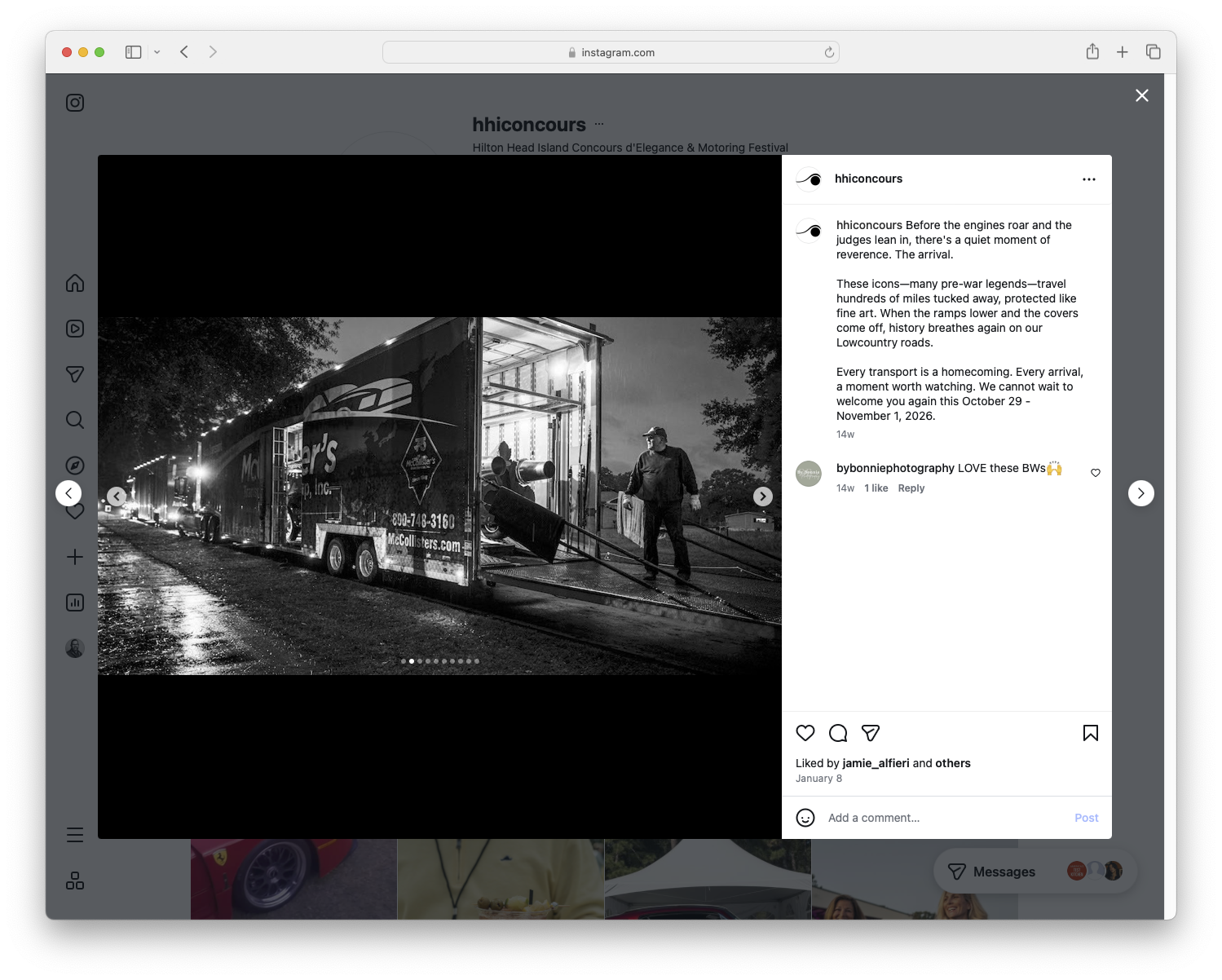Screenshot 2026-04-18 at 9.50.37 PM.png