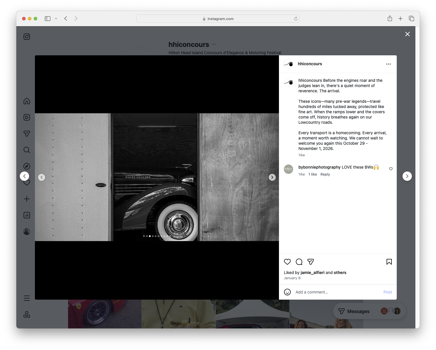 Screenshot 2026-04-18 at 9.50.40 PM.png
