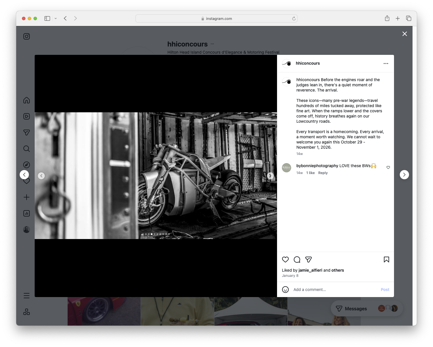 Screenshot 2026-04-18 at 9.50.42 PM.png