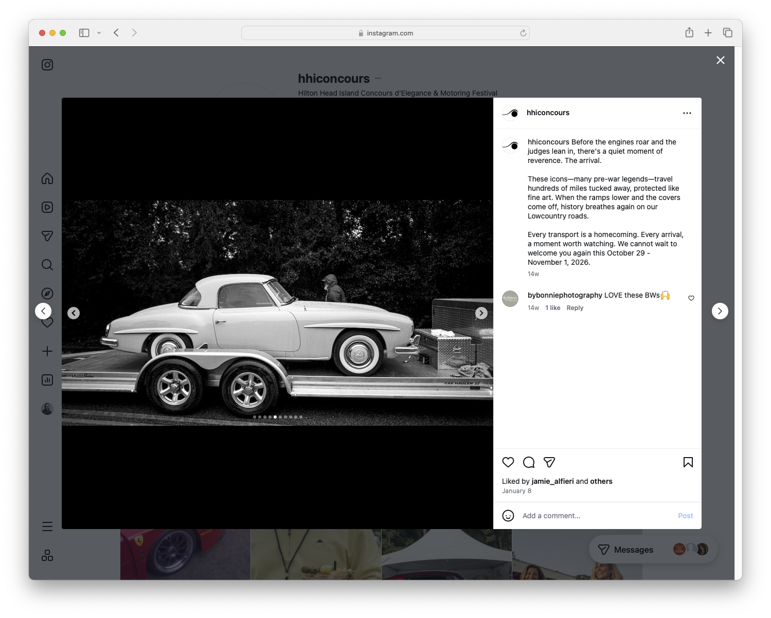 Screenshot 2026-04-18 at 9.50.45 PM.png