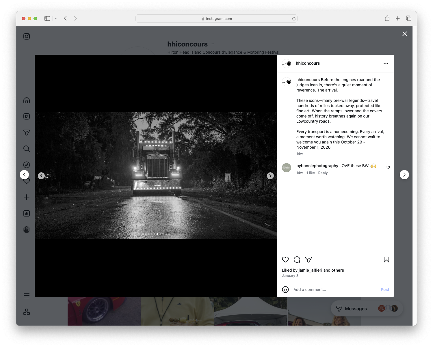 Screenshot 2026-04-18 at 9.50.48 PM.png