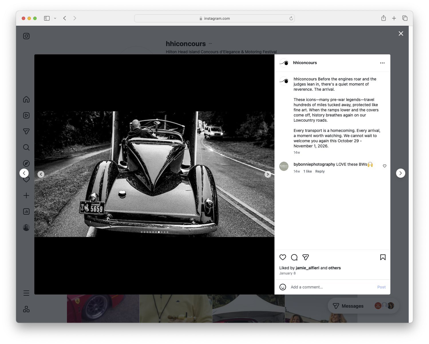 Screenshot 2026-04-18 at 9.50.51 PM.png