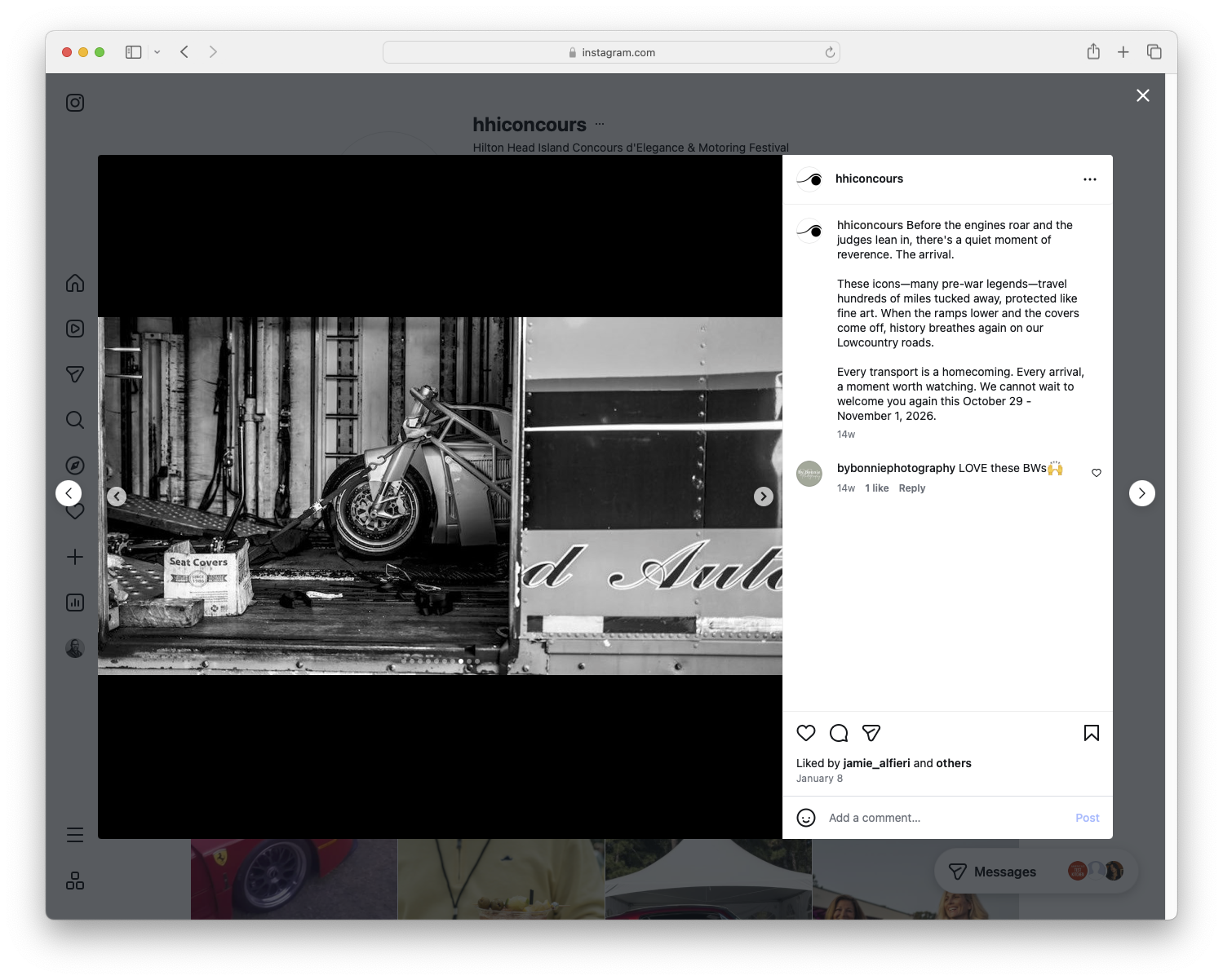 Screenshot 2026-04-18 at 9.50.54 PM.png