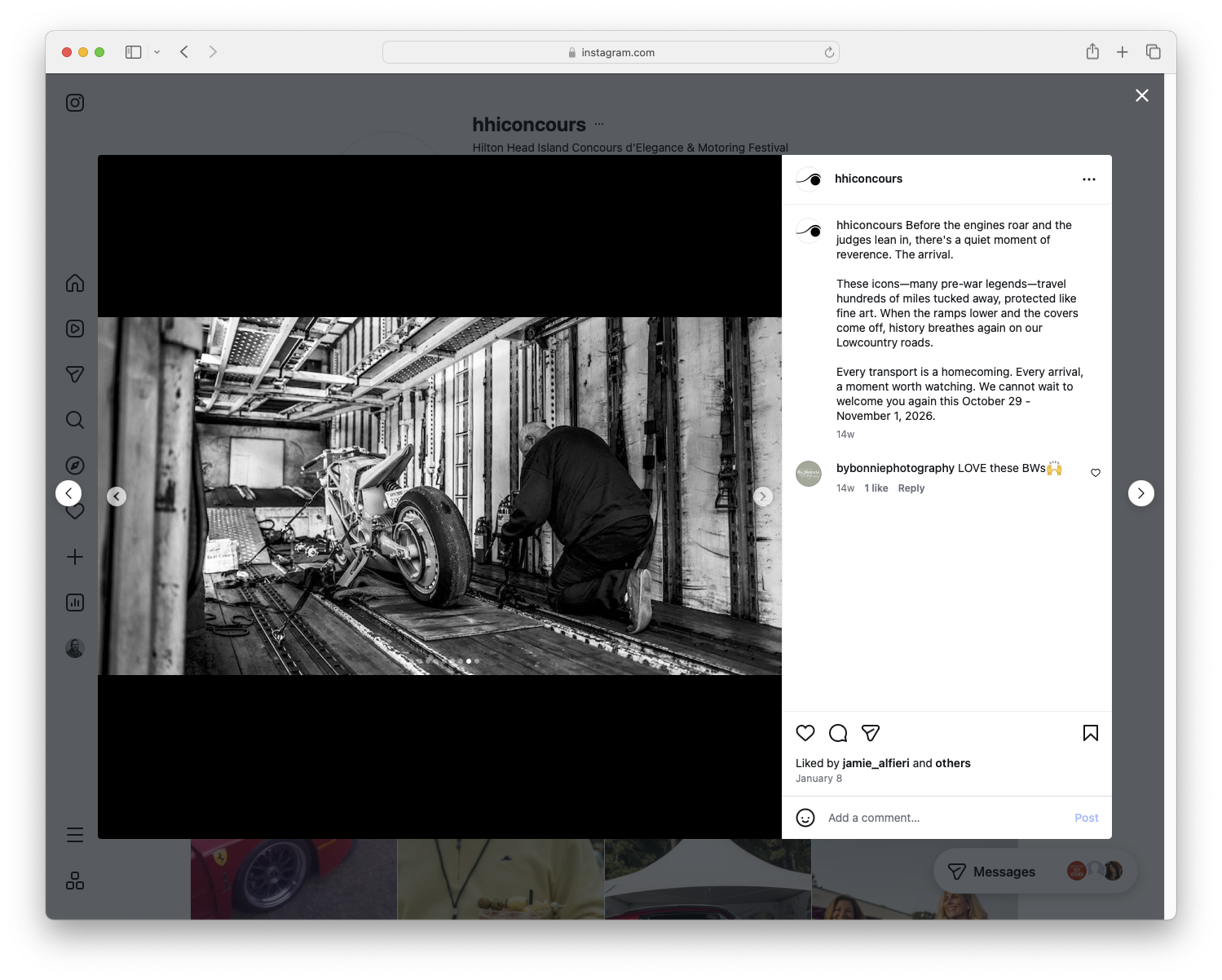 Screenshot 2026-04-18 at 9.50.56 PM.png