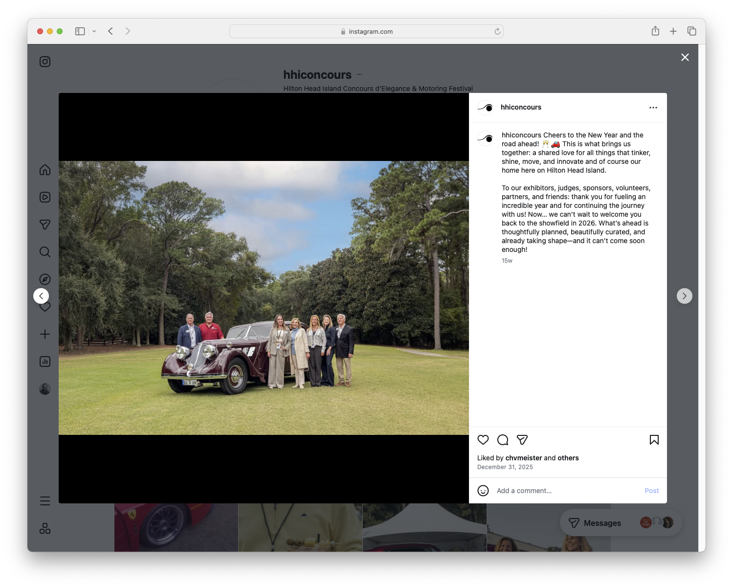 Screenshot 2026-04-18 at 9.51.24 PM.png