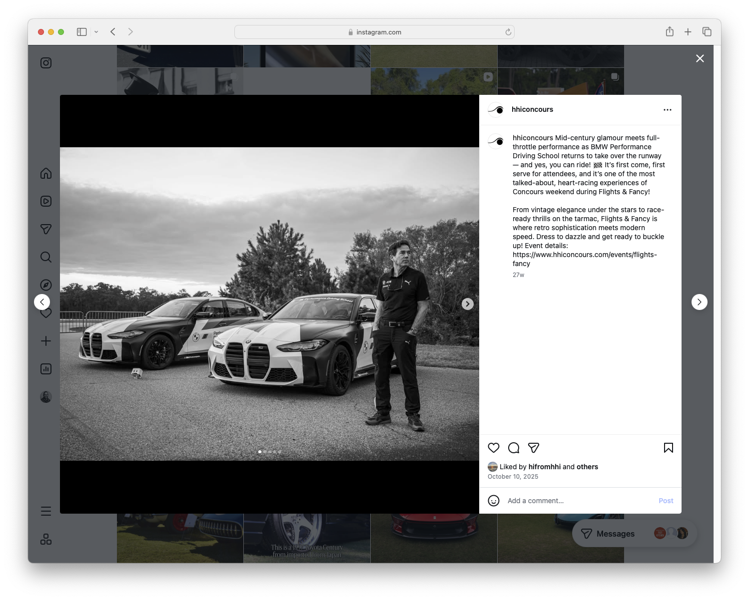 Screenshot 2026-04-18 at 9.52.42 PM.png