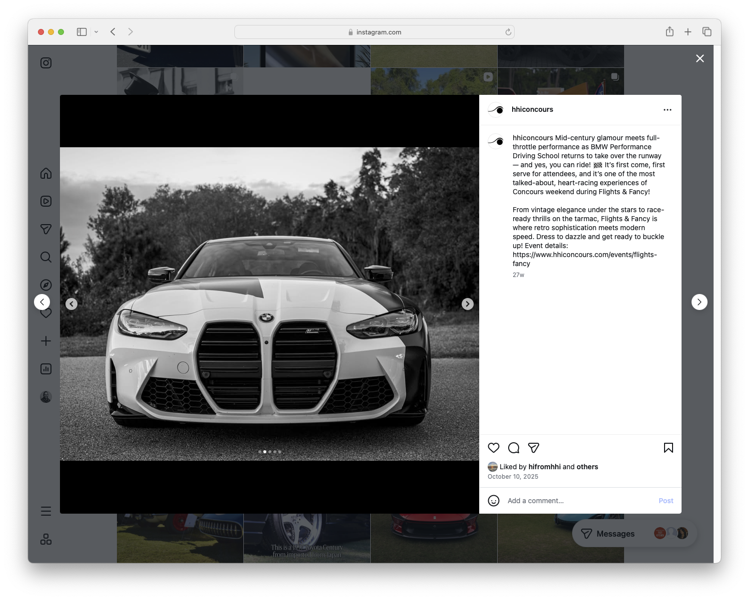 Screenshot 2026-04-18 at 9.52.45 PM.png