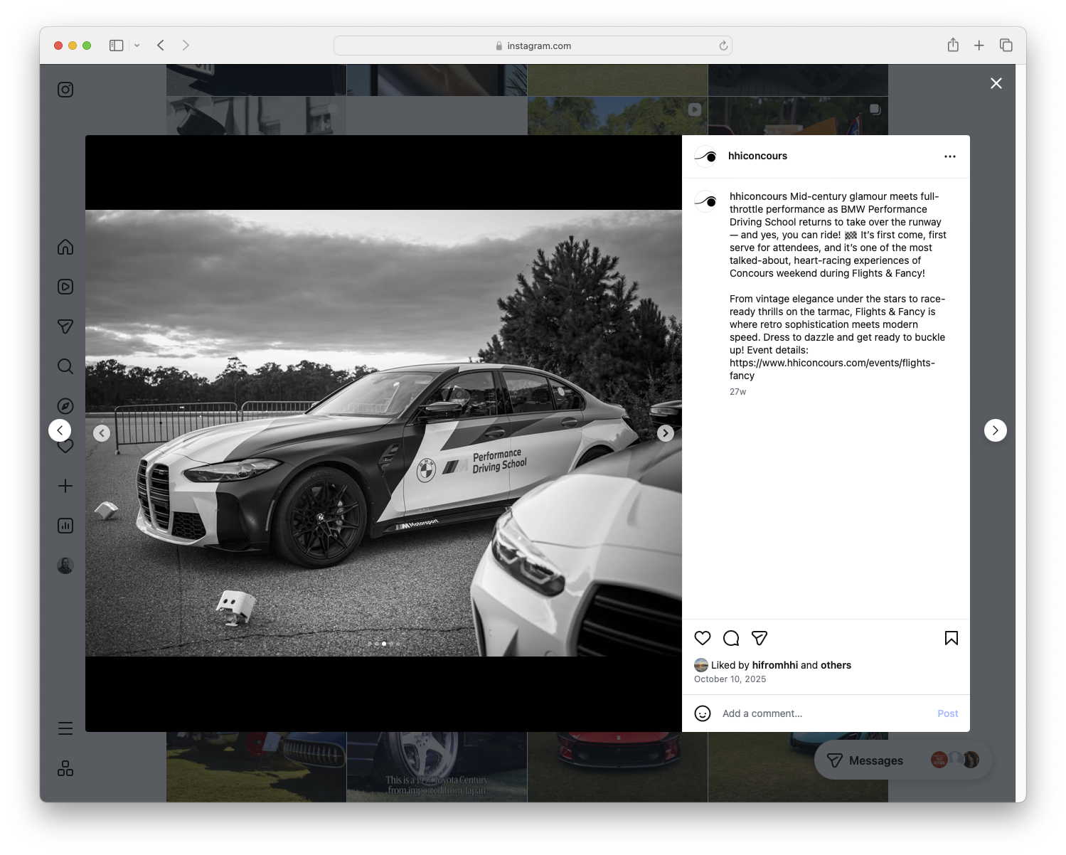 Screenshot 2026-04-18 at 9.52.48 PM.png