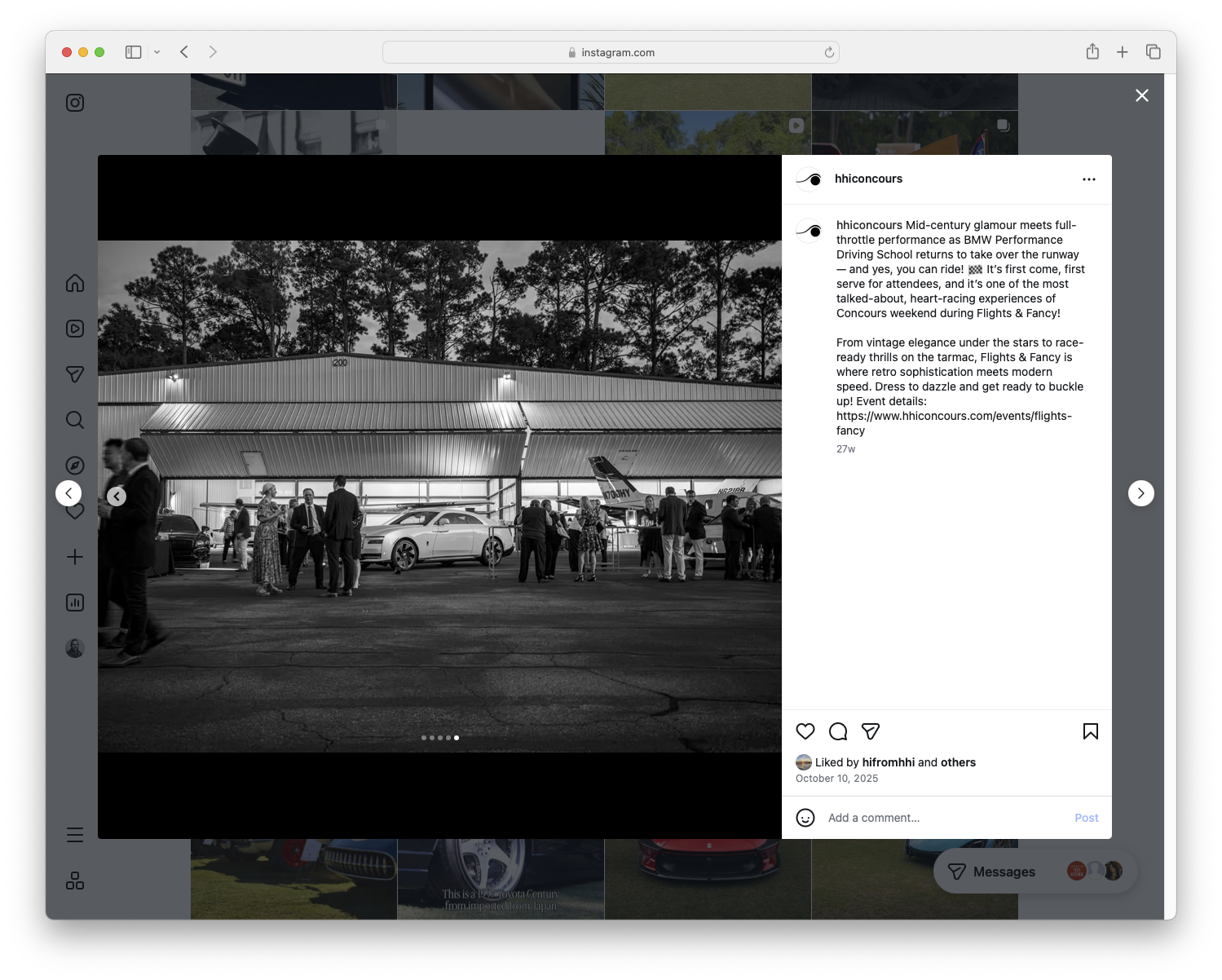 Screenshot 2026-04-18 at 9.52.53 PM.png