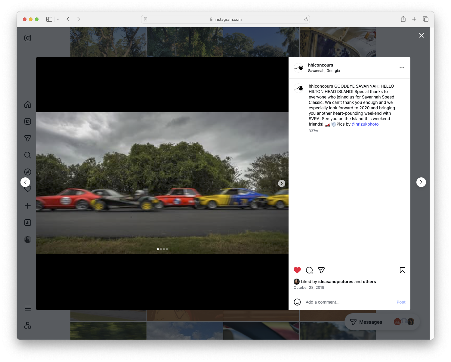 Screenshot 2026-04-18 at 10.58.51 PM.png