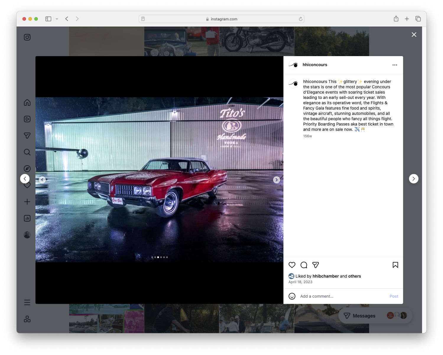Screenshot 2026-04-18 at 10.56.16 PM.png