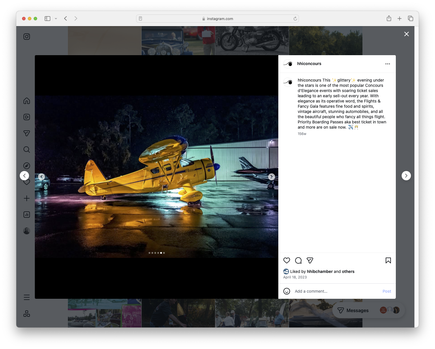 Screenshot 2026-04-18 at 10.56.20 PM.png