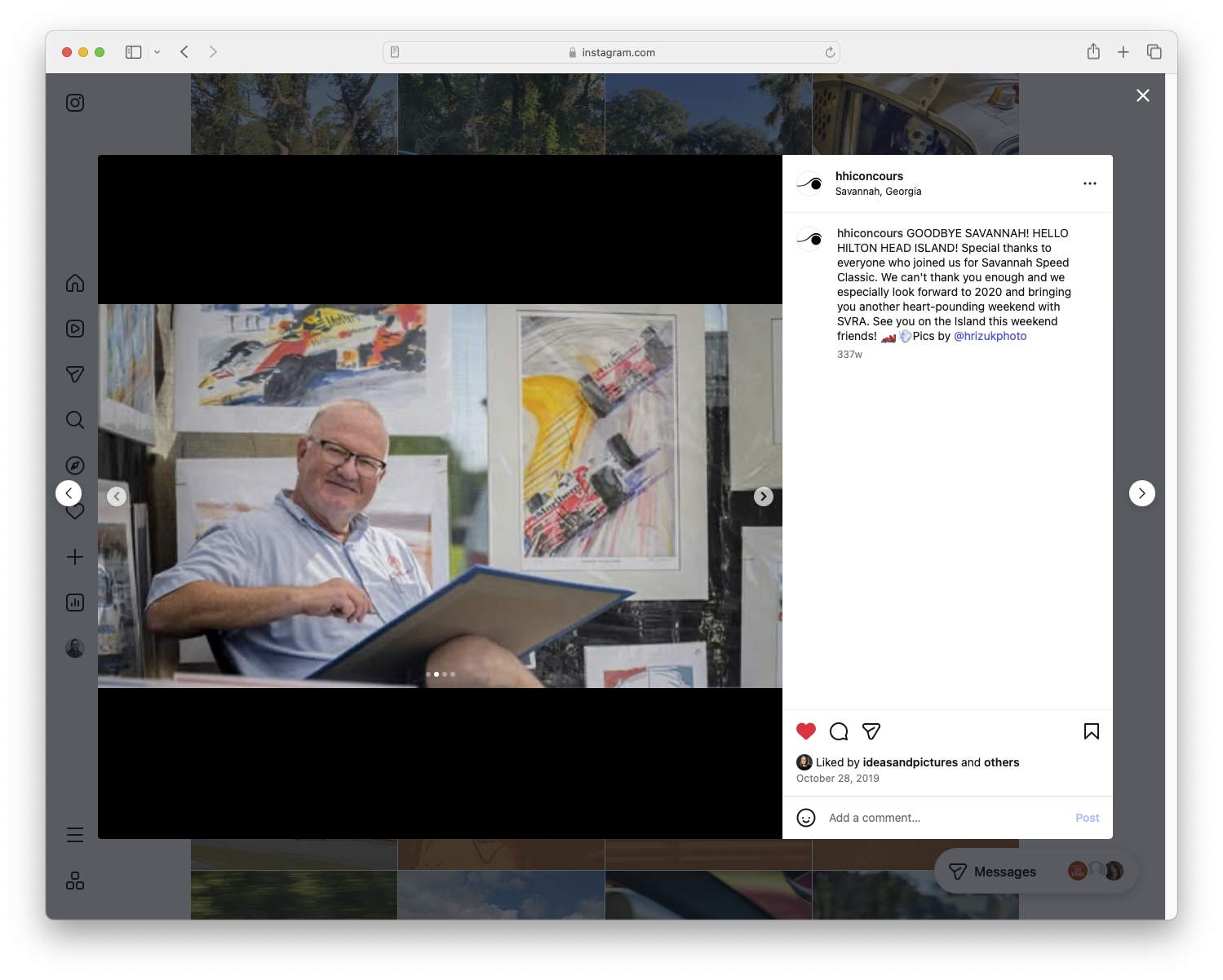 Screenshot 2026-04-18 at 10.58.55 PM.png