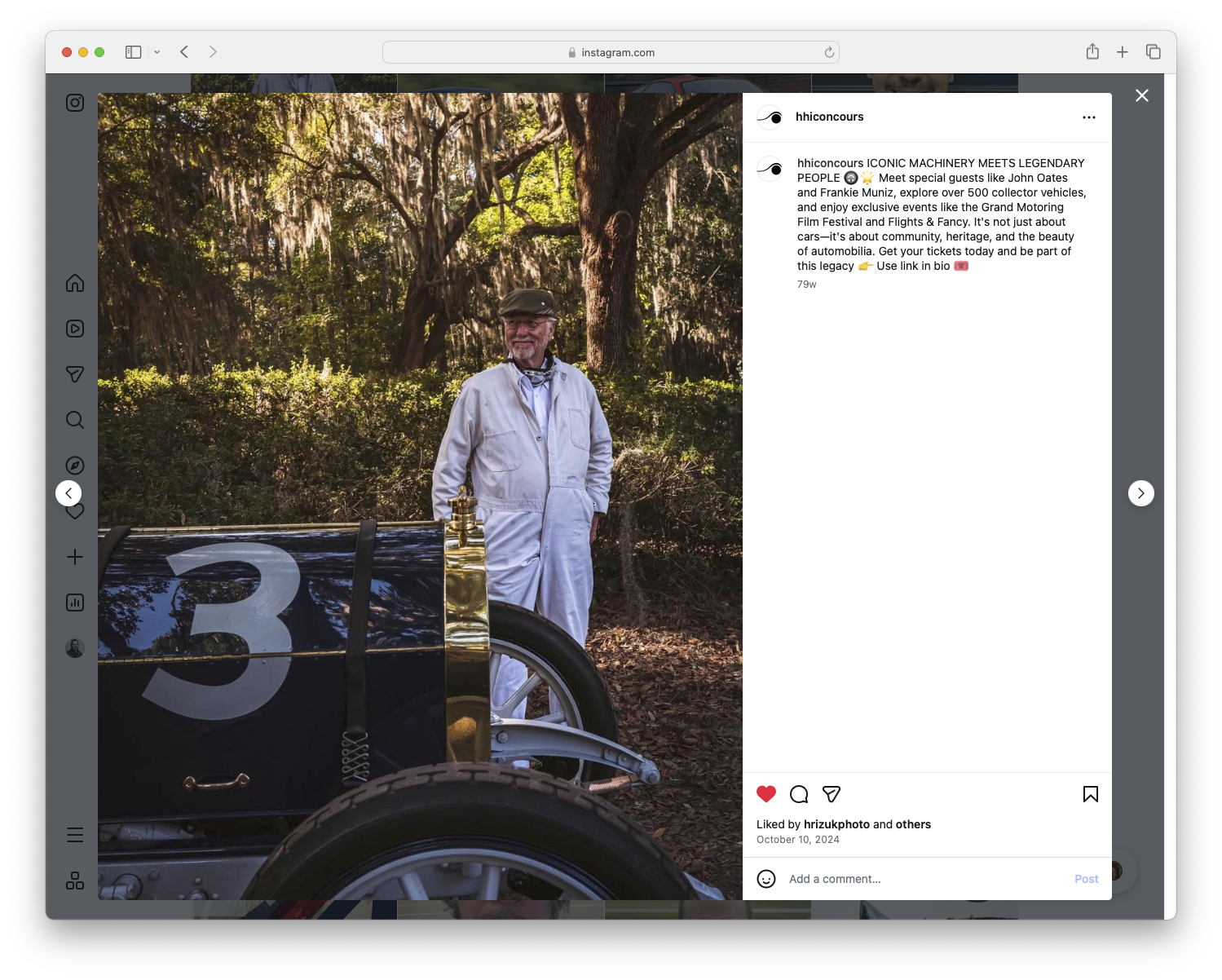 Screenshot 2026-04-18 at 10.53.13 PM.png