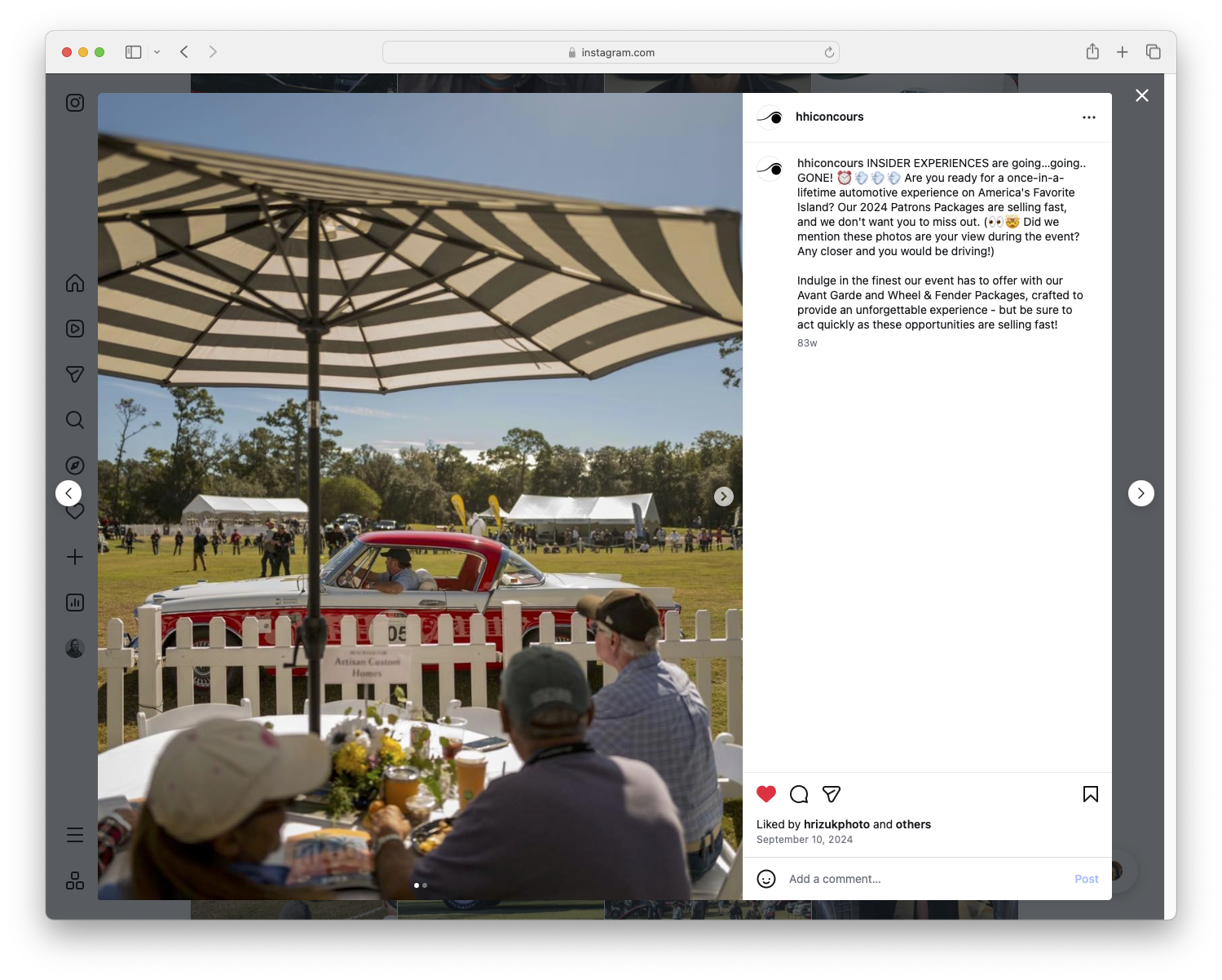 Screenshot 2026-04-18 at 10.53.20 PM.png