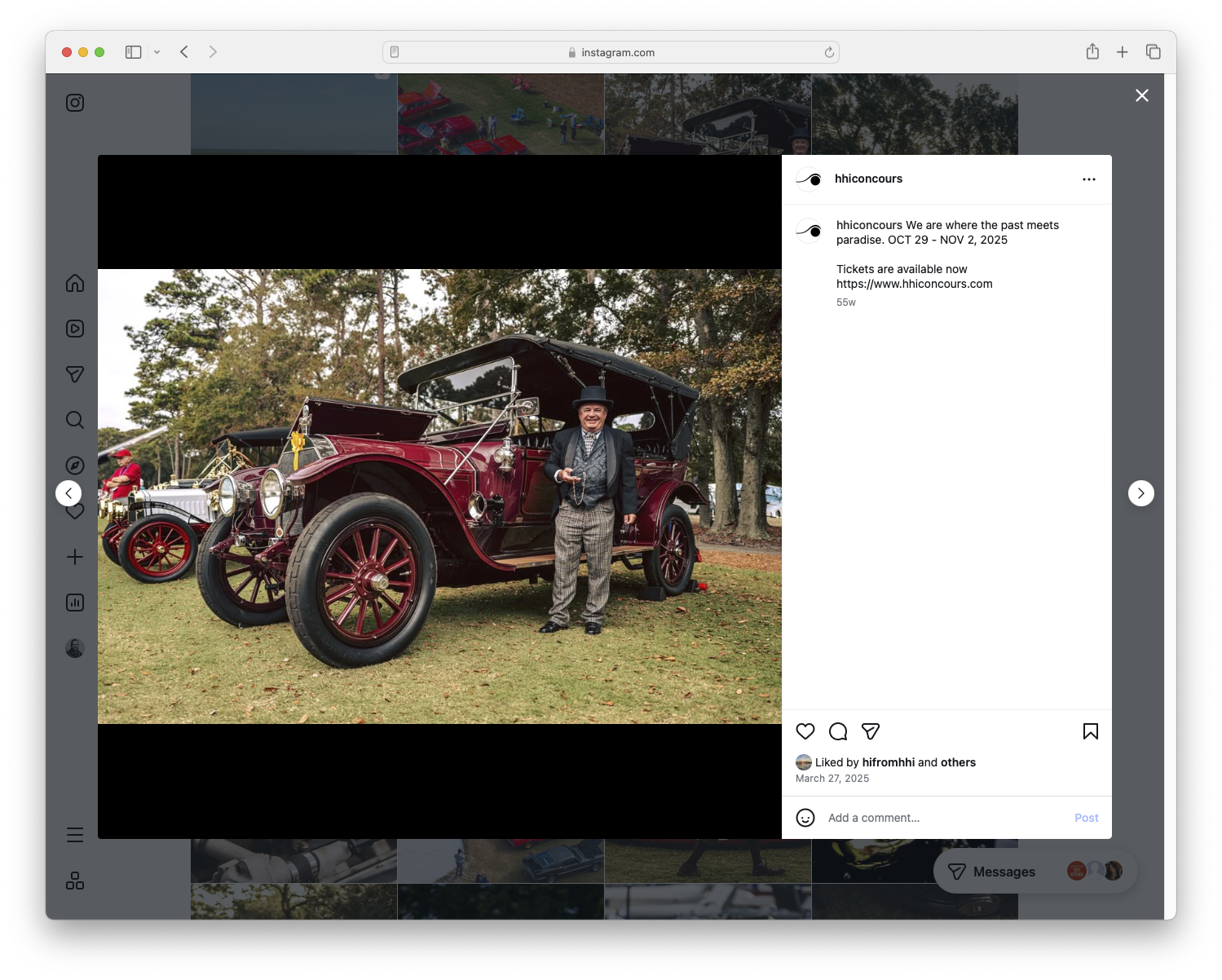 Screenshot 2026-04-18 at 10.54.17 PM.png