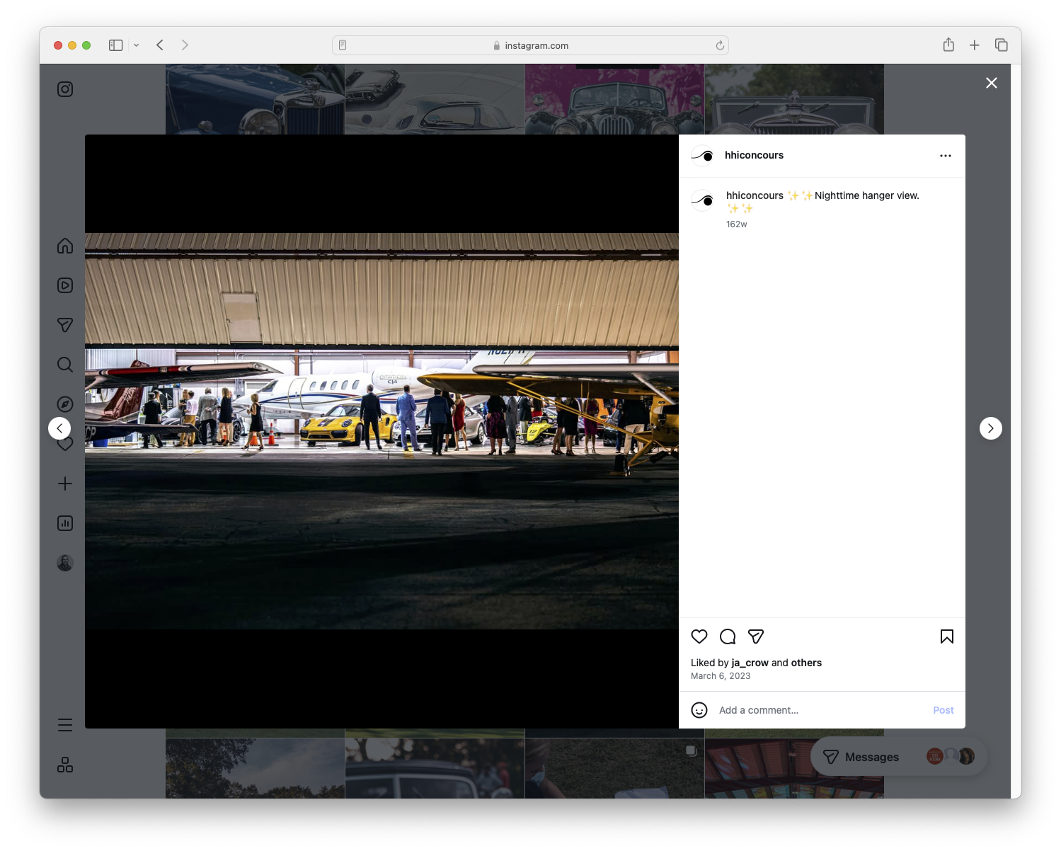 Screenshot 2026-04-18 at 10.56.27 PM.png