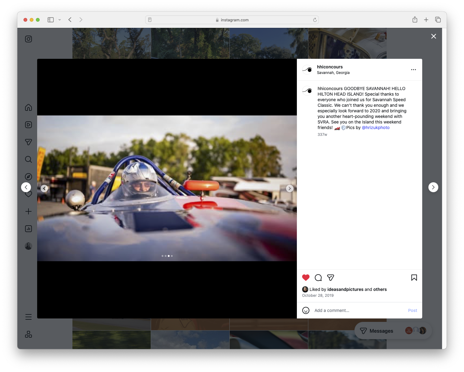 Screenshot 2026-04-18 at 10.58.58 PM.png