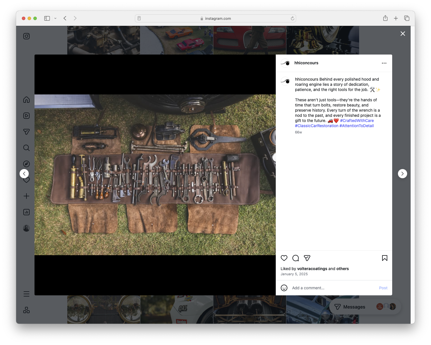 Screenshot 2026-04-18 at 10.54.23 PM.png