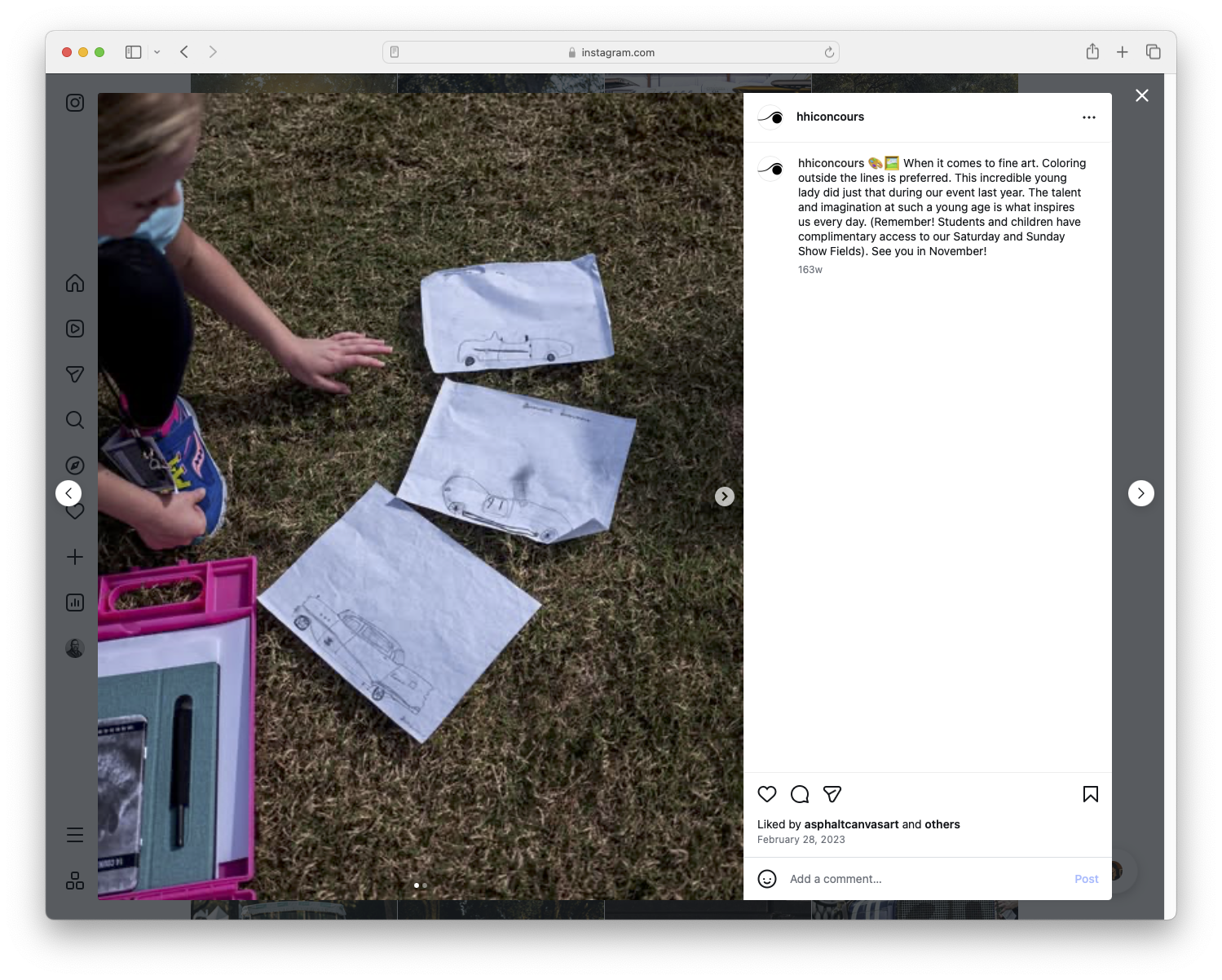 Screenshot 2026-04-18 at 10.56.38 PM.png