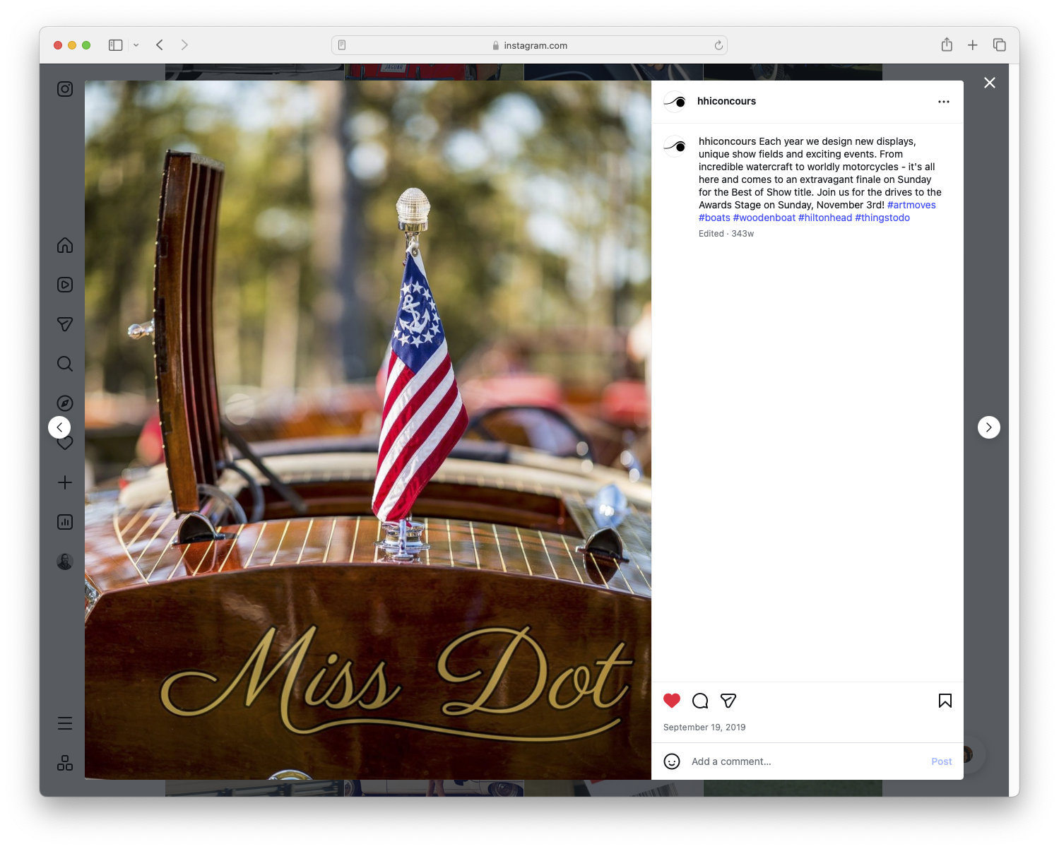 Screenshot 2026-04-18 at 10.59.12 PM.png