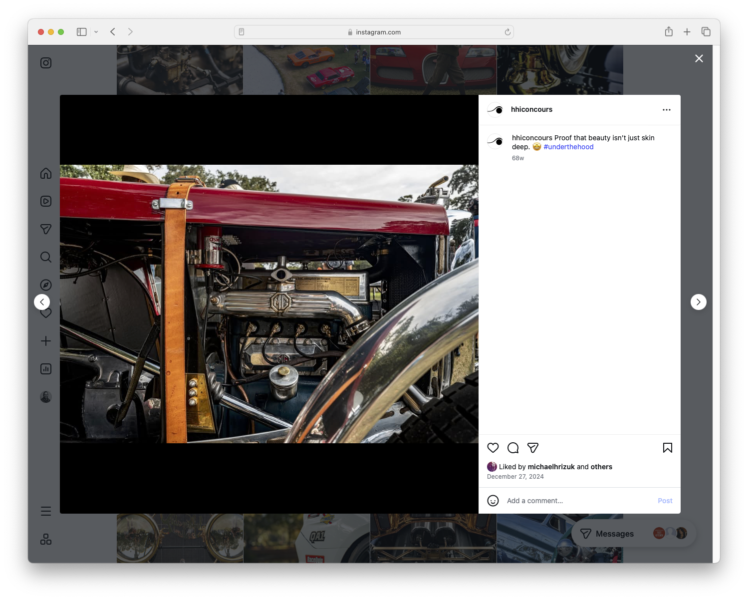 Screenshot 2026-04-18 at 10.54.28 PM.png