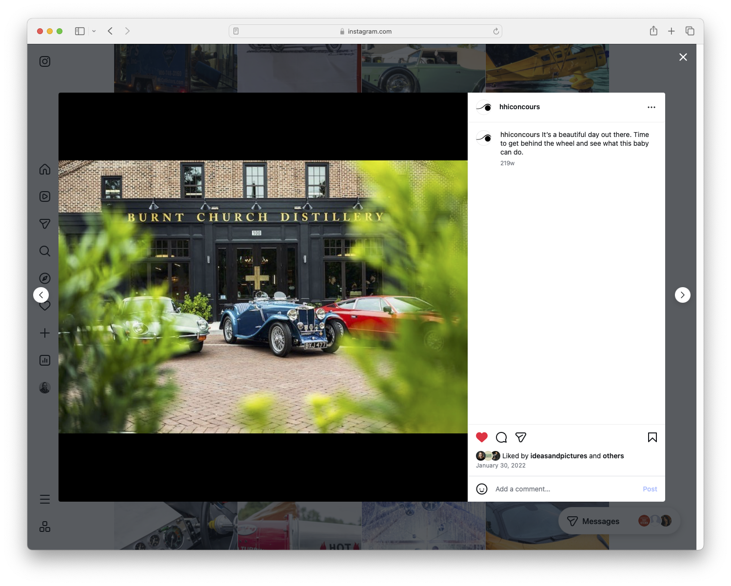 Screenshot 2026-04-18 at 10.57.27 PM.png