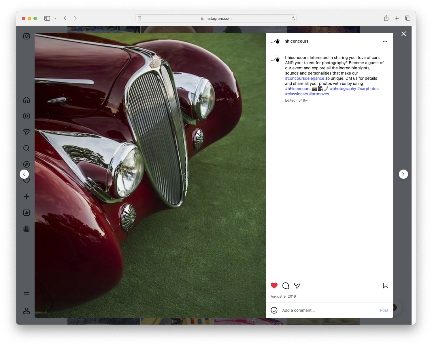 Screenshot 2026-04-18 at 10.59.21 PM.png