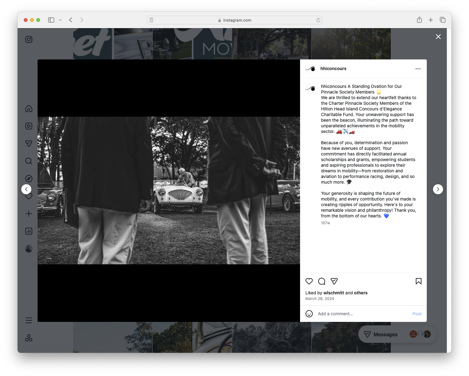 Screenshot 2026-04-18 at 10.54.59 PM.png