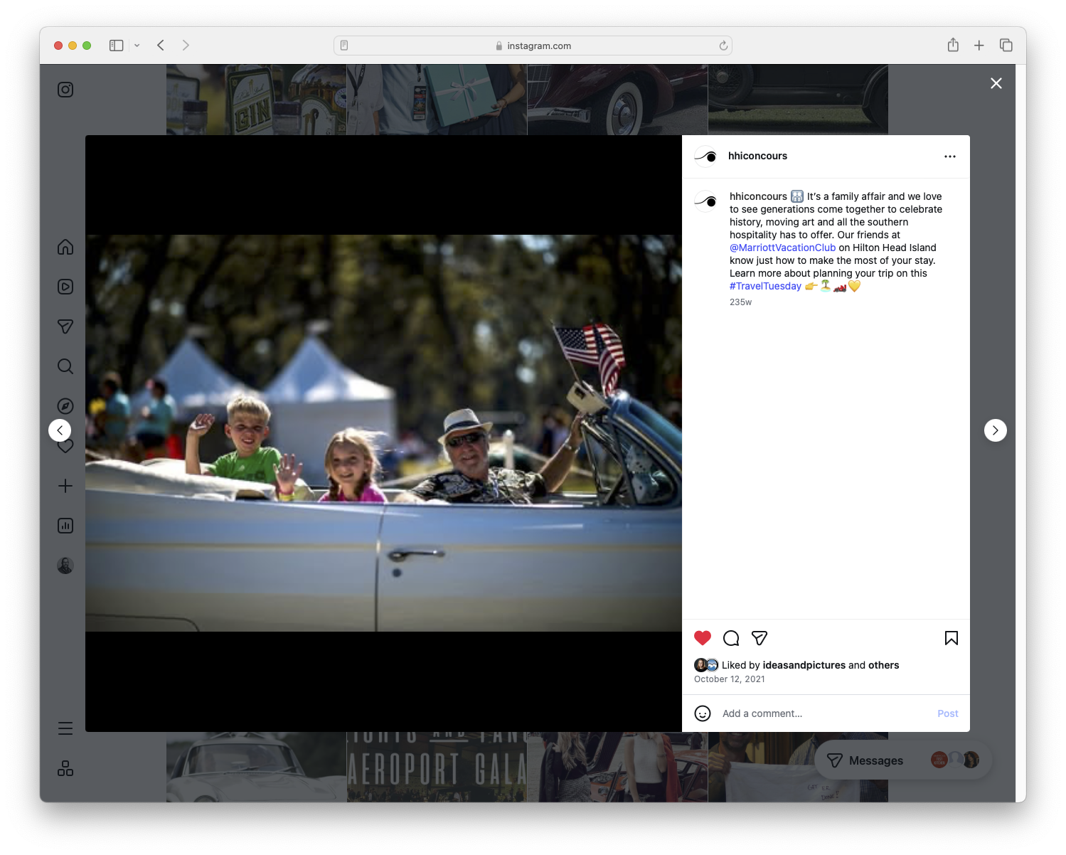 Screenshot 2026-04-18 at 10.57.40 PM.png