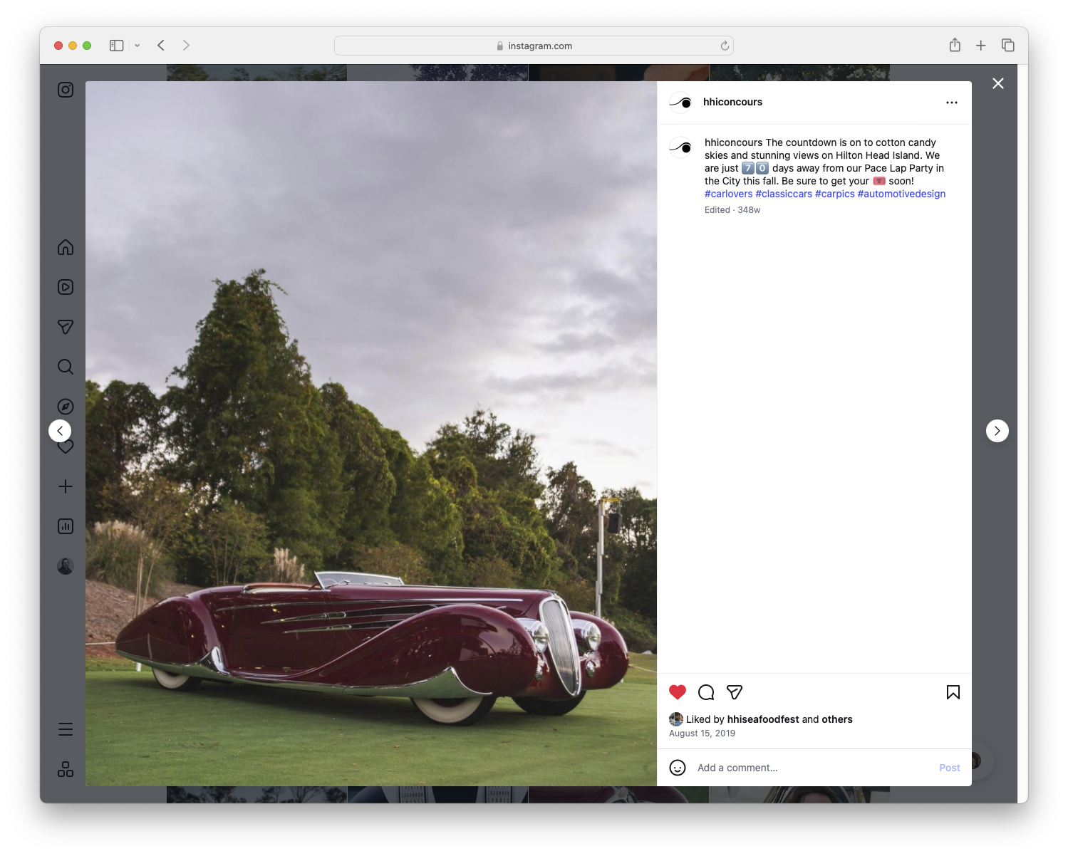 Screenshot 2026-04-18 at 10.59.27 PM.png
