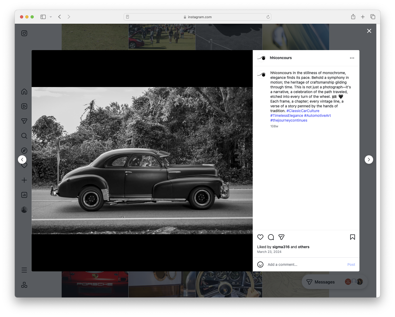 Screenshot 2026-04-18 at 10.55.04 PM.png
