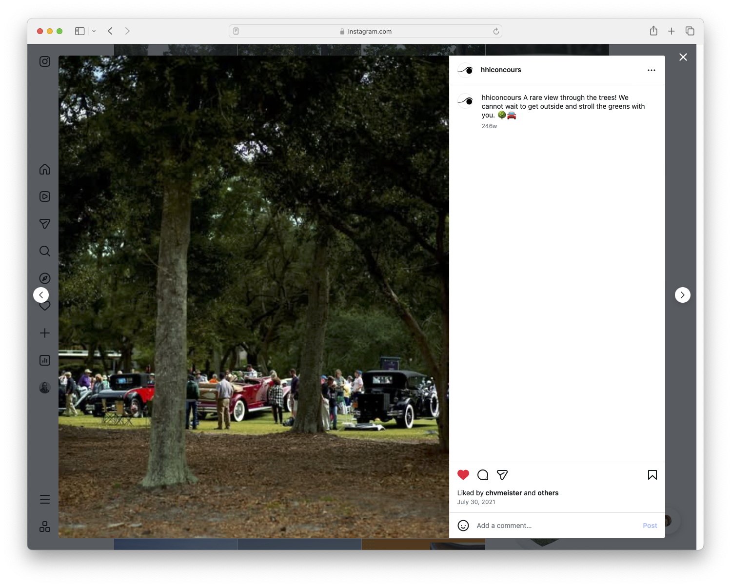 Screenshot 2026-04-18 at 10.57.54 PM.png