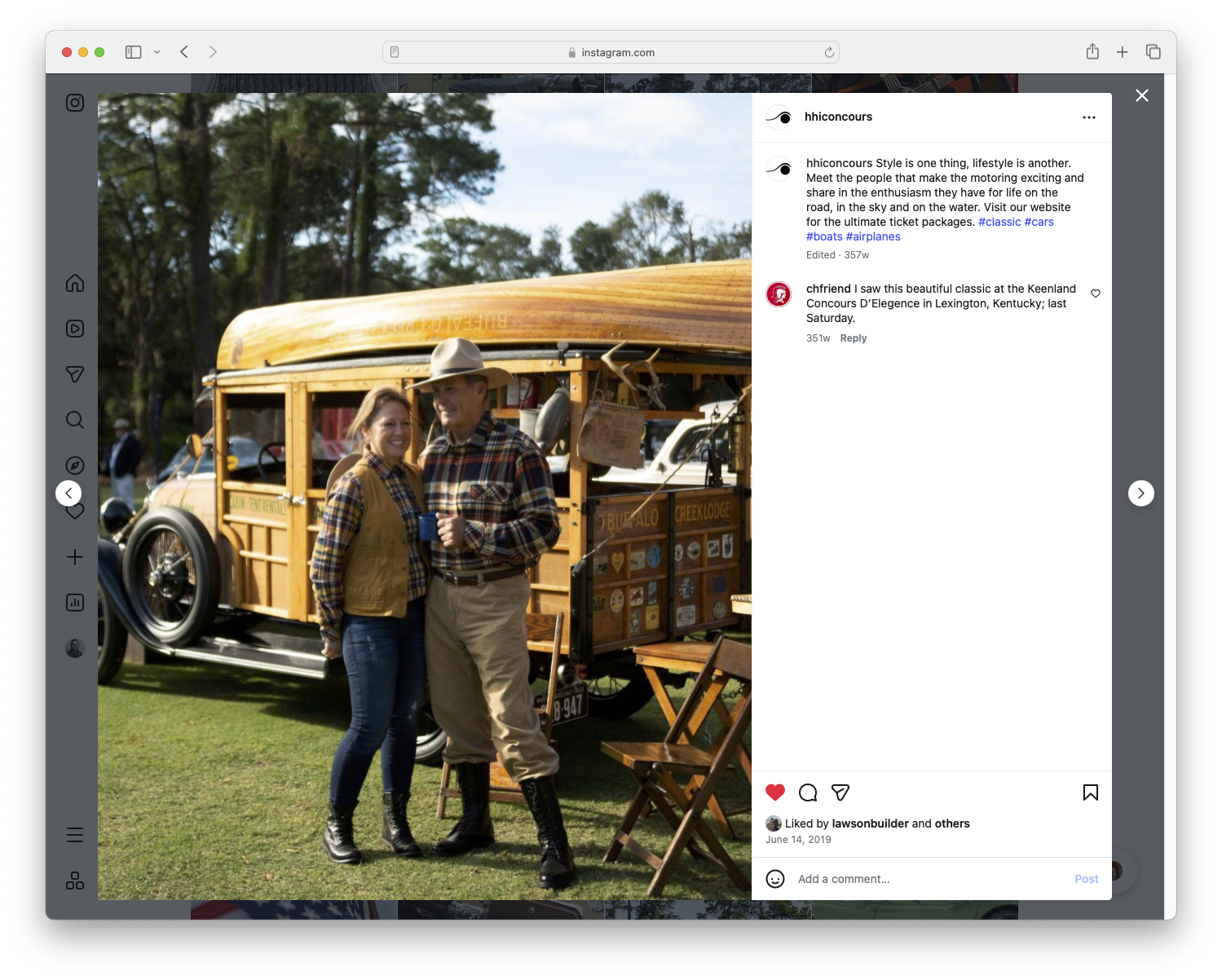 Screenshot 2026-04-18 at 10.59.40 PM.png