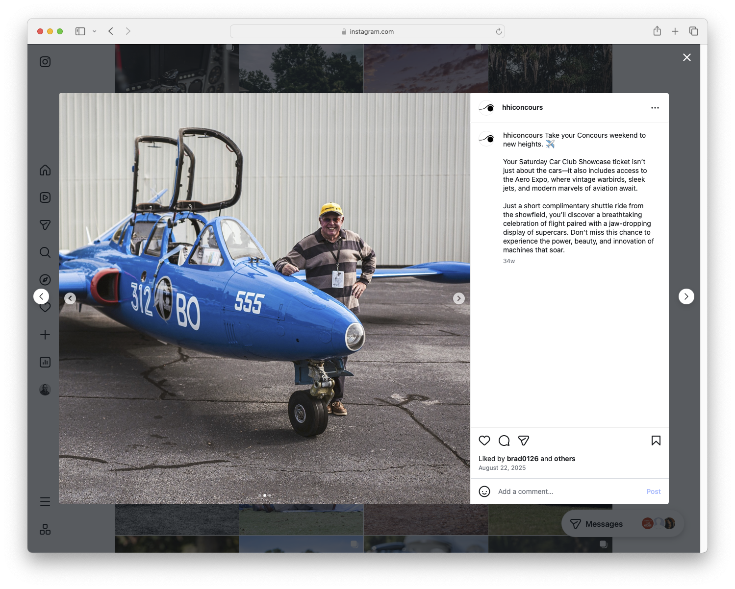 Screenshot 2026-04-18 at 10.51.28 PM.png