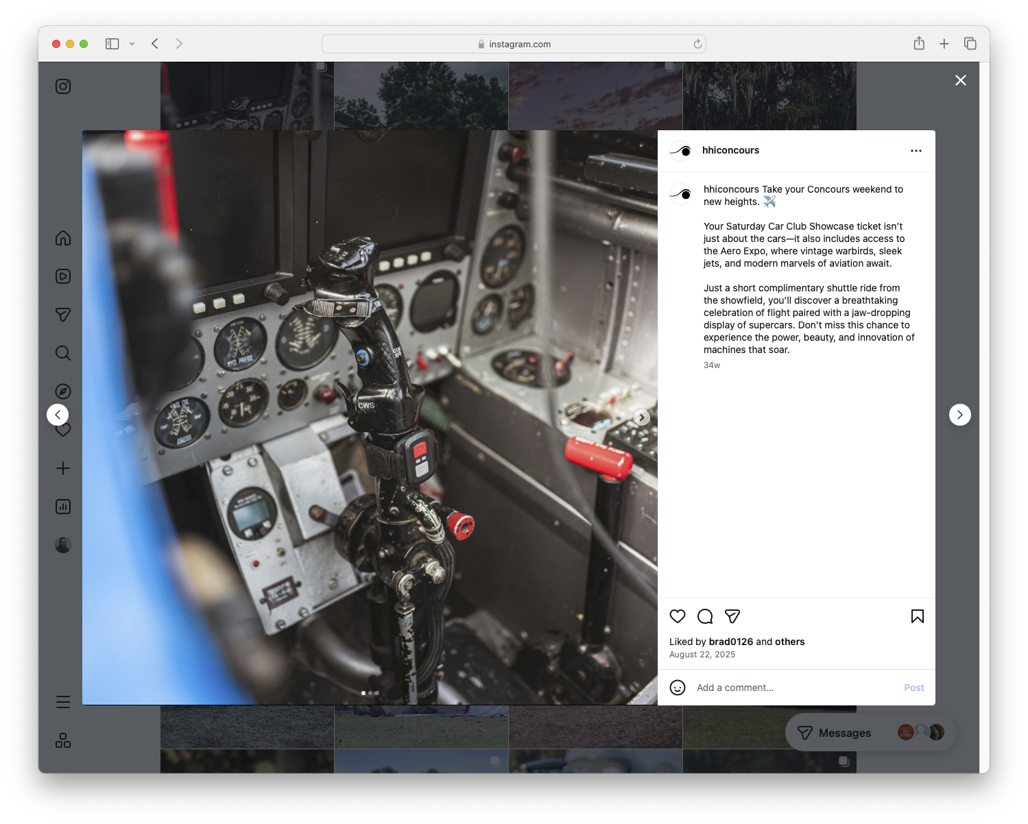 Screenshot 2026-04-18 at 10.51.32 PM.png