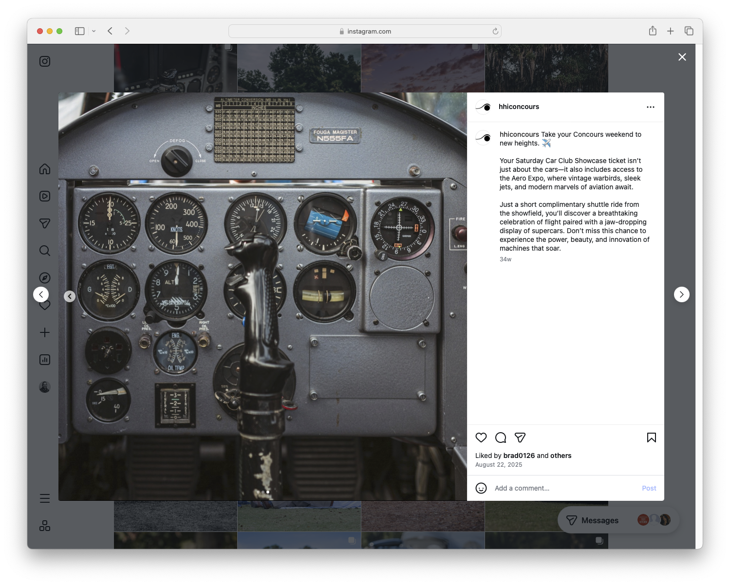 Screenshot 2026-04-18 at 10.51.38 PM.png