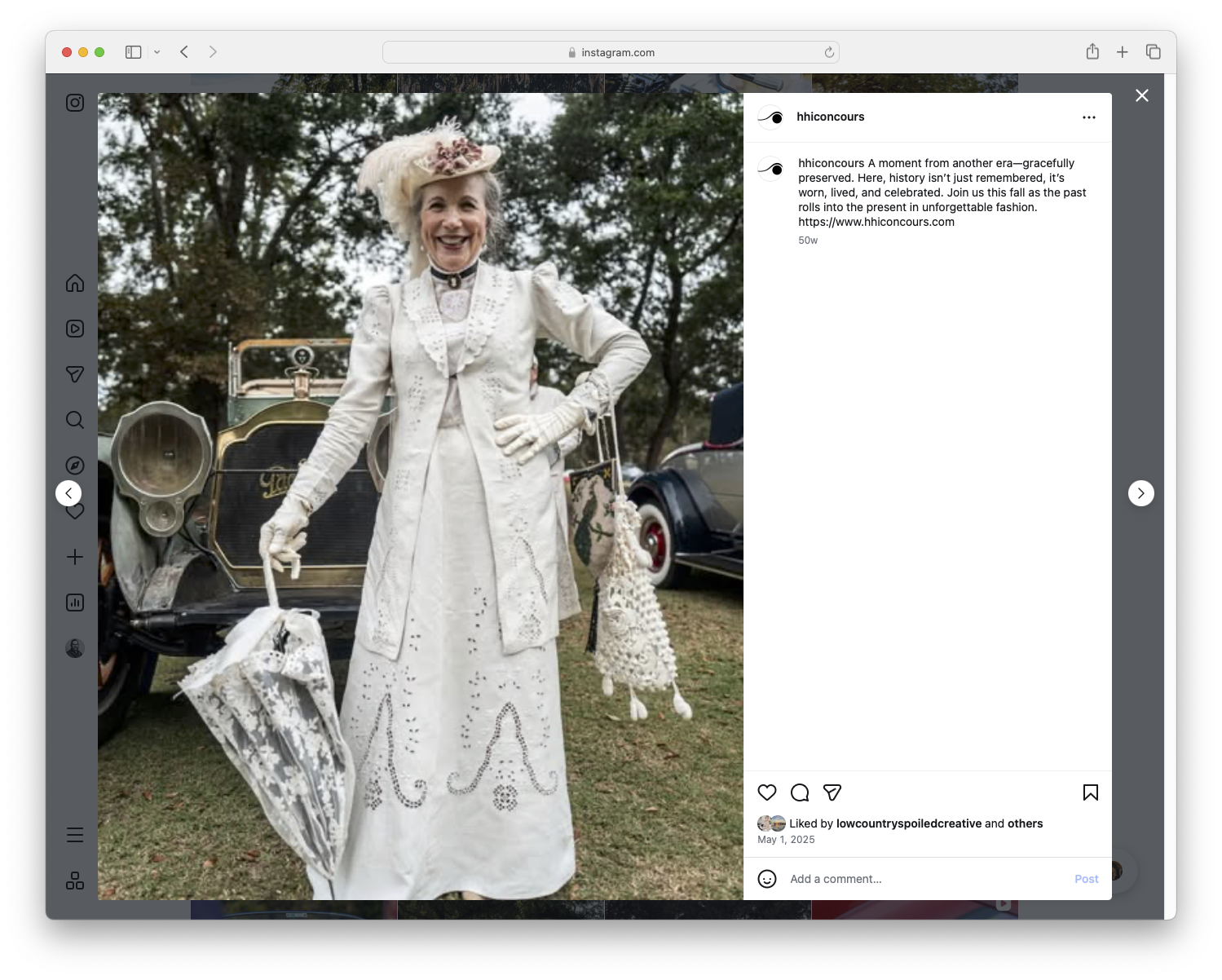 Screenshot 2026-04-18 at 10.52.19 PM.png