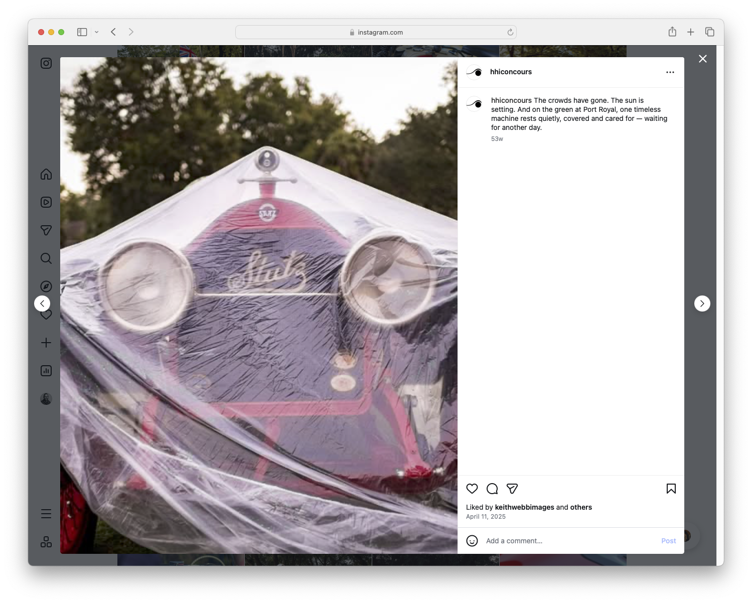 Screenshot 2026-04-18 at 10.52.23 PM.png