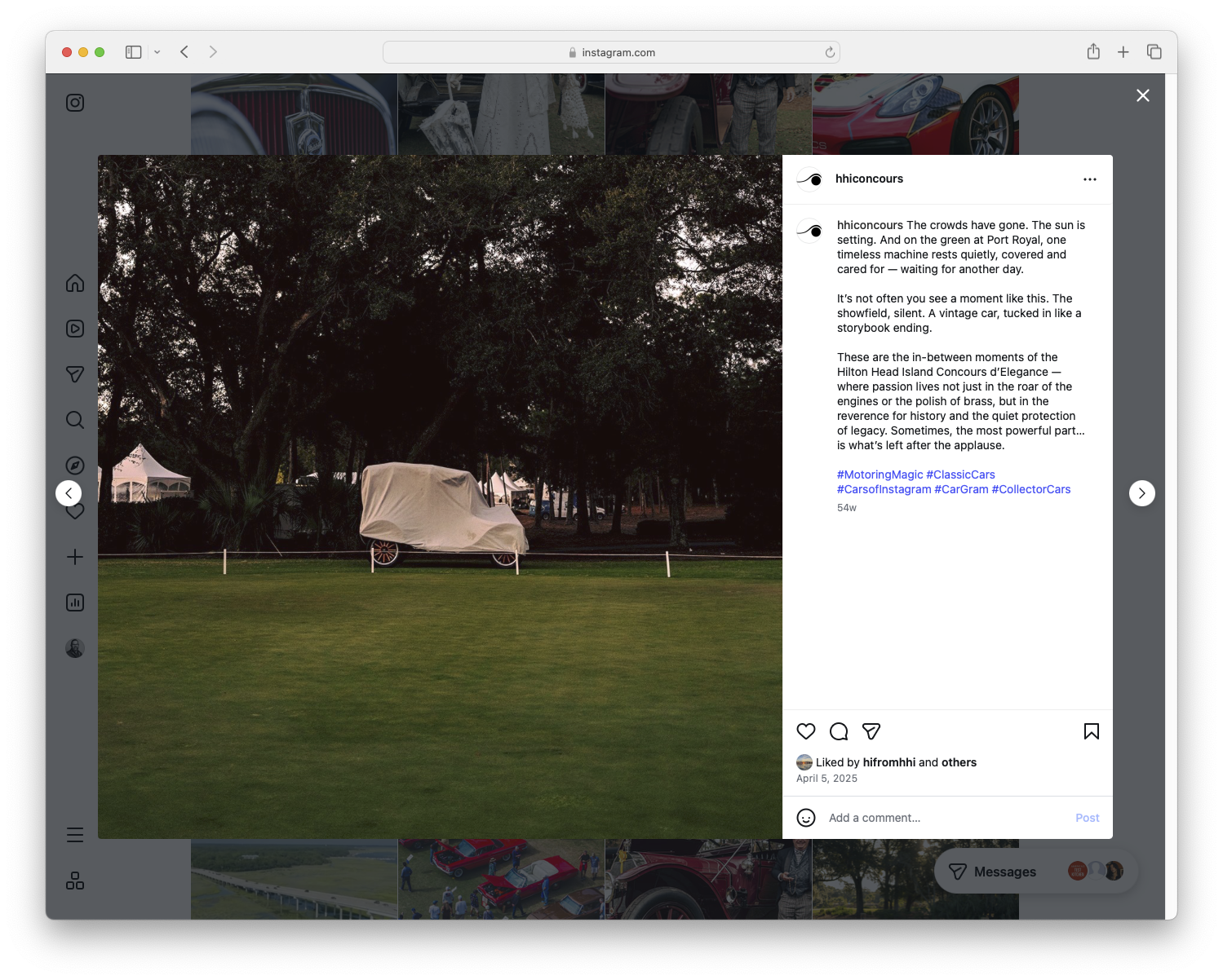 Screenshot 2026-04-18 at 10.52.29 PM.png