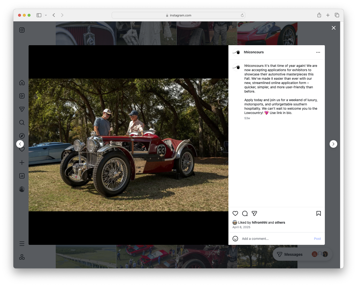 Screenshot 2026-04-18 at 10.52.36 PM.png