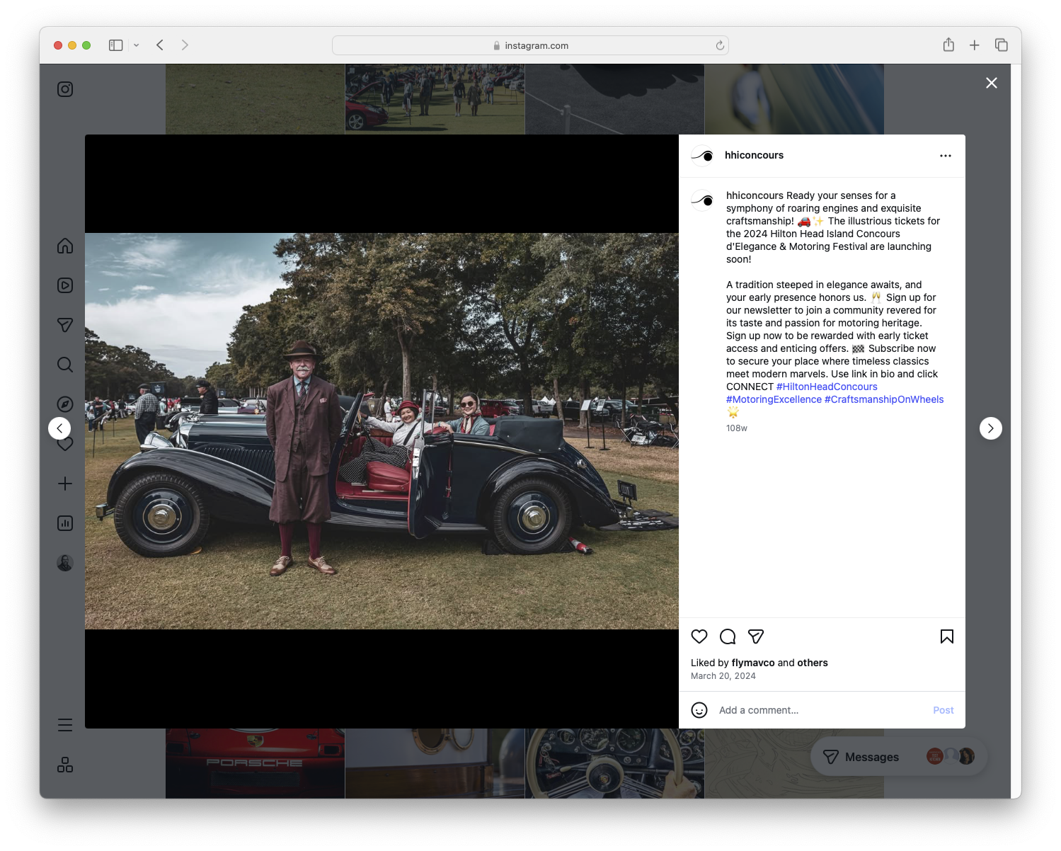 Screenshot 2026-04-18 at 10.55.08 PM.png