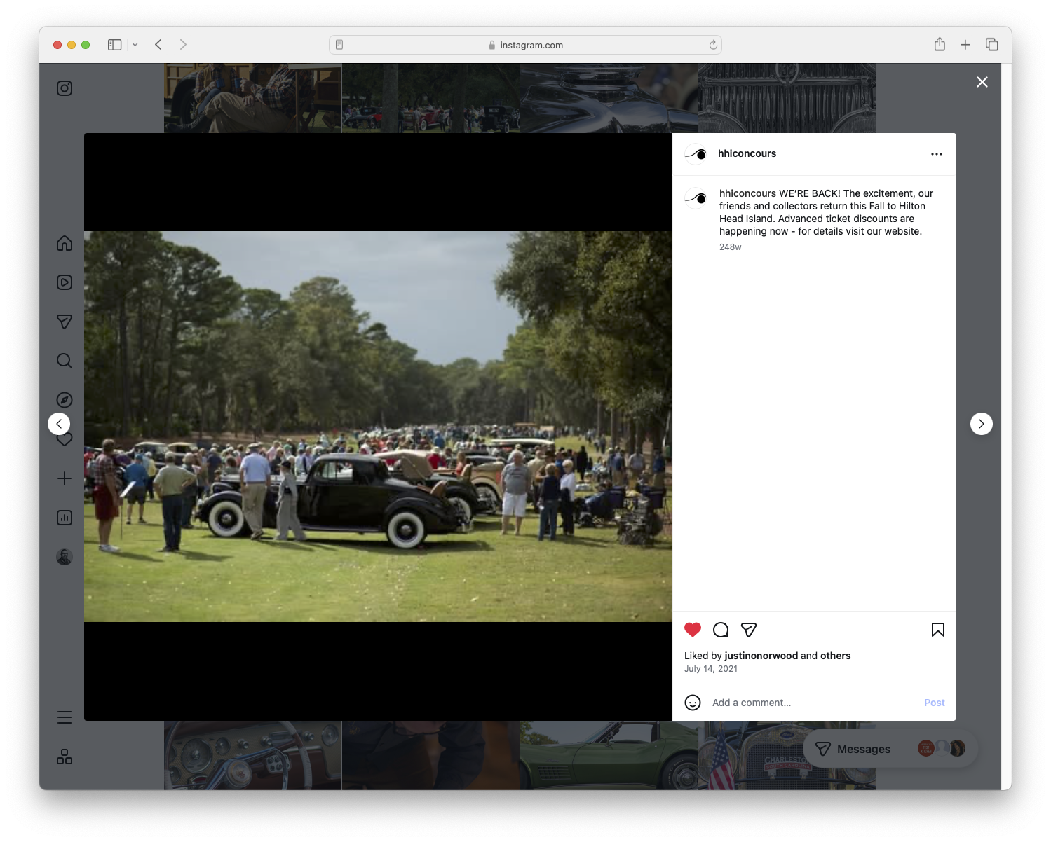 Screenshot 2026-04-18 at 10.58.01 PM.png