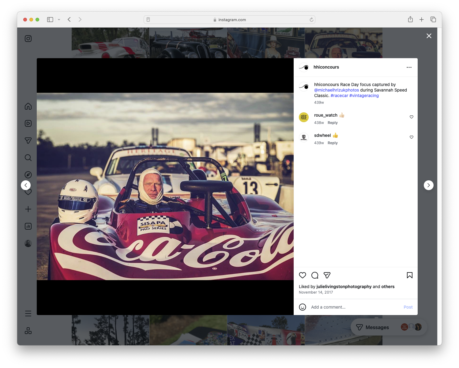 Screenshot 2026-04-18 at 11.00.27 PM.png