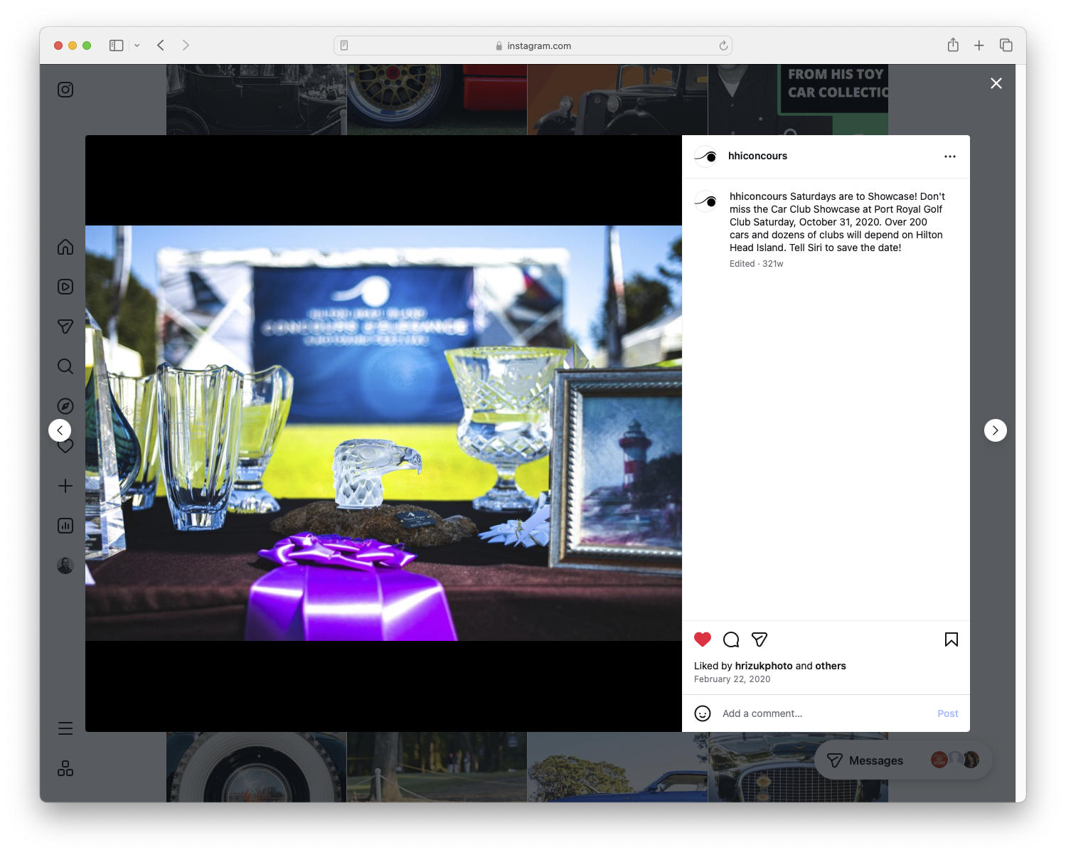 Screenshot 2026-04-18 at 10.58.20 PM.png