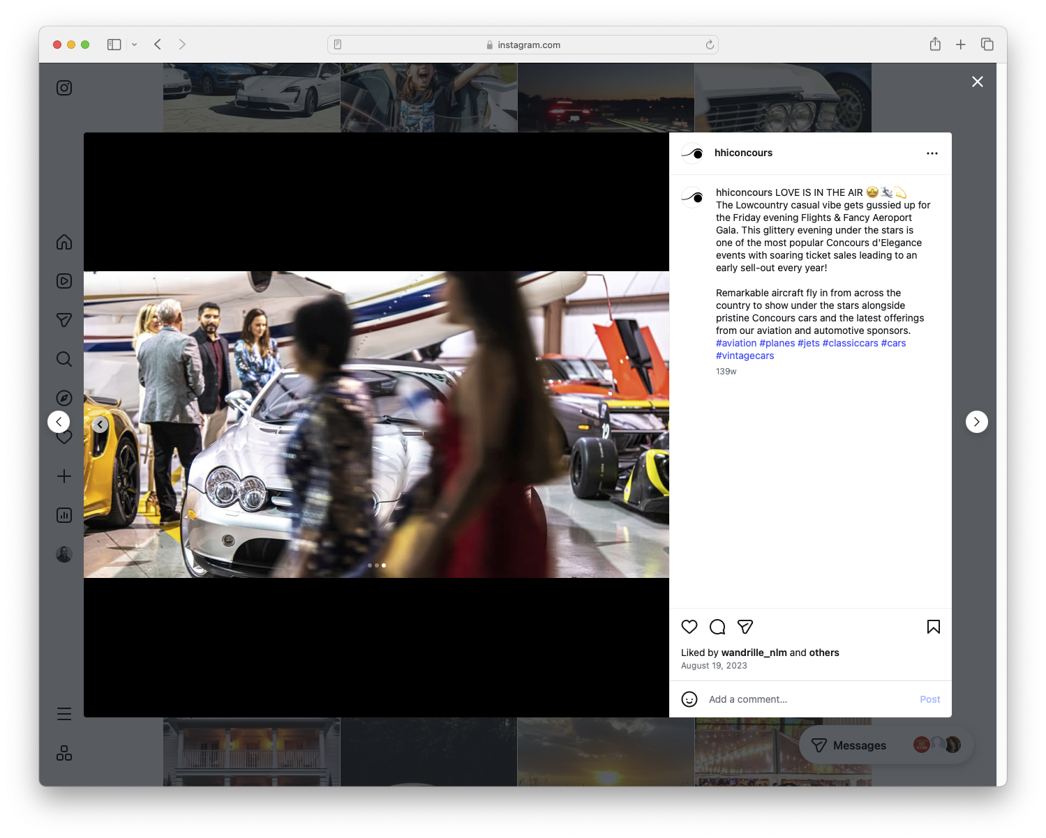 Screenshot 2026-04-18 at 10.55.37 PM.png