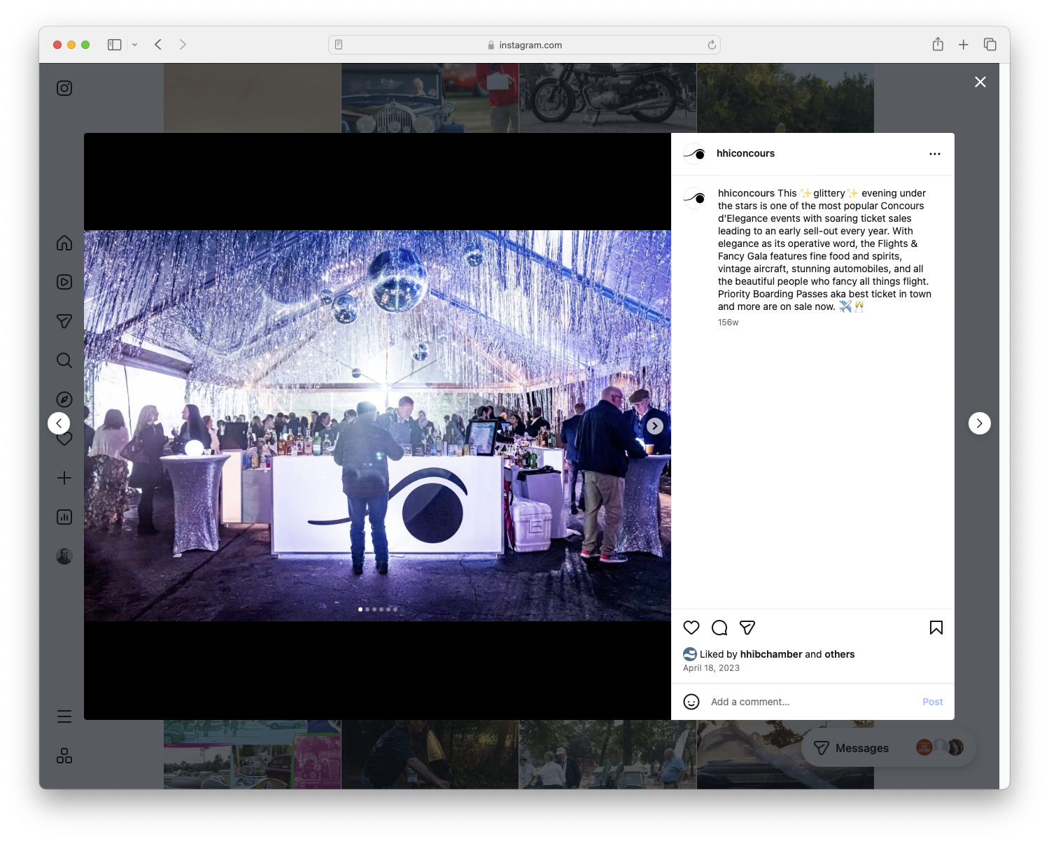 Screenshot 2026-04-18 at 10.56.12 PM.png